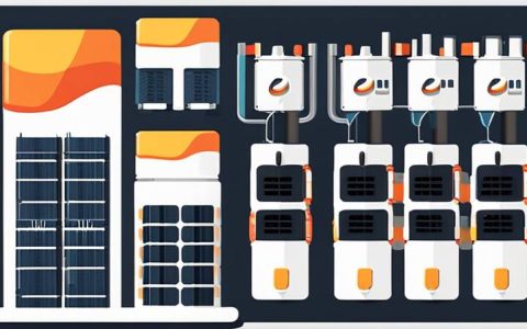 How much does an urban energy storage power station cost?