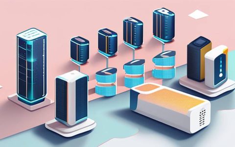 What are the energy storage power supplies in Nanjing?
