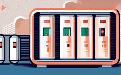 How much is the price of Qinghai energy storage power supply