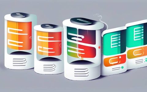 What does the energy storage project do?