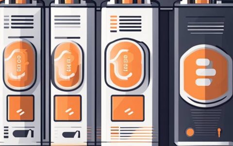 How much profit does portable energy storage power supply have