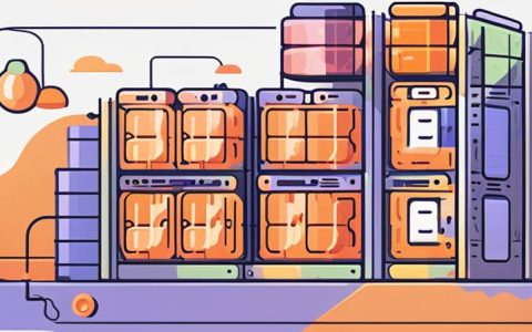 Which funds are in the energy storage sector?