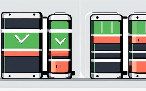 How about ZTE's outdoor energy storage project?