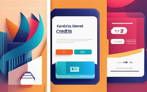 How much credit can be approved by Postal Savings Bank?