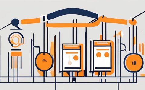 What are the challenges of integrating energy storage with Eskom’s grid in South Africa?