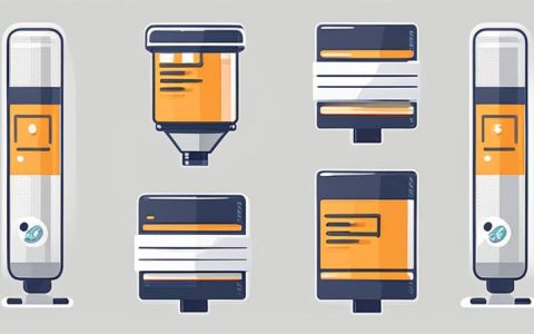 What education is required for energy storage sales?