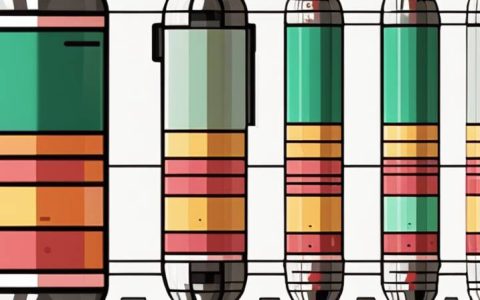 How many types of energy storage batteries are there?