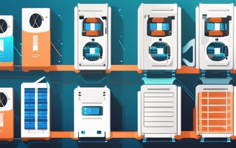 How are air energy storage projects approved?