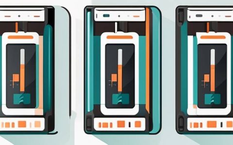 What are the forms of battery energy storage?