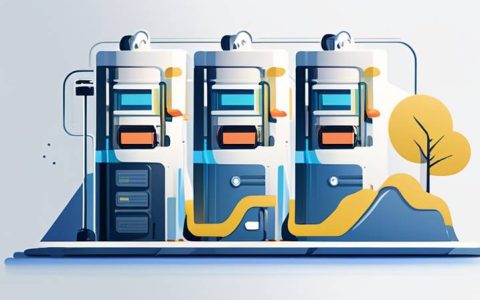 How much government subsidies do energy storage projects receive?