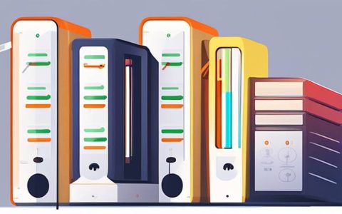 What are the requirements for energy storage qualifications?