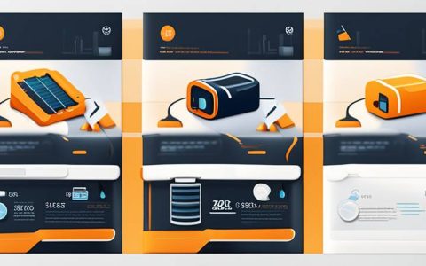How are energy storage airbags produced?