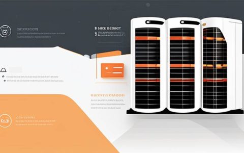 What does the energy storage planning project include?