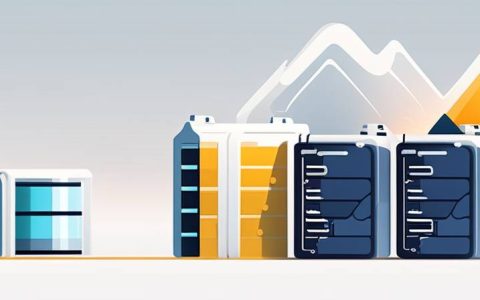 How much is the energy storage valuation?