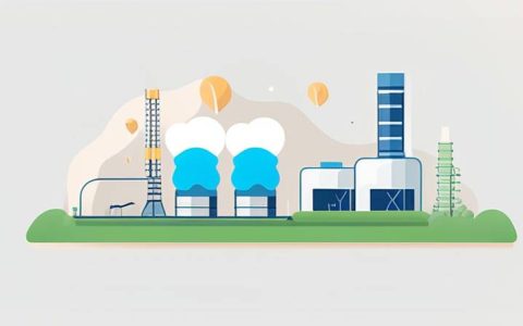 What are the energy storage power stations in Kunming?