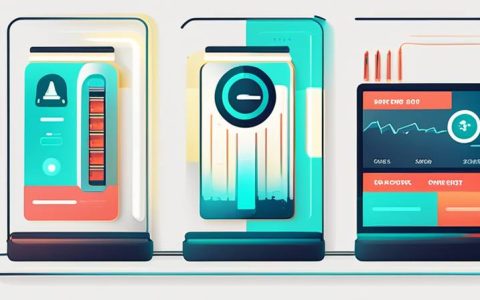 What are the stocks of energy storage leader?