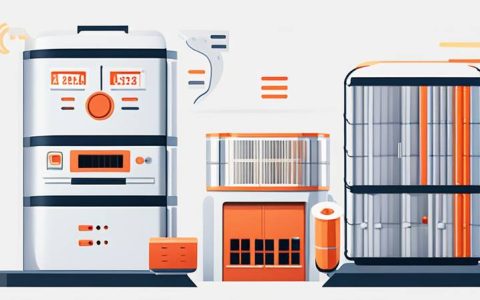 How much can Shenzhen Industrial and Commercial Energy Storage save?