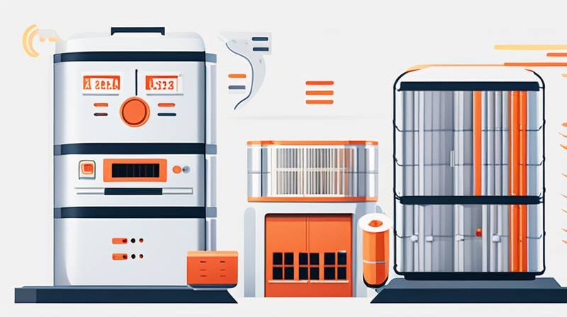 How much can Shenzhen Industrial and Commercial Energy Storage save?
