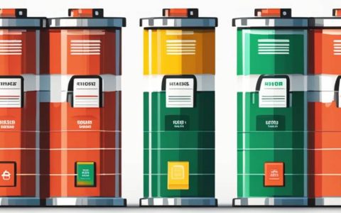 How energy storage can support Africa’s rural development initiatives