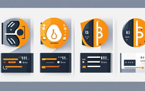 What is the resistance value of a bad energy storage lamp?