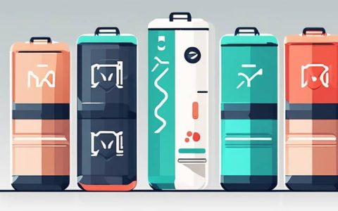 How are energy storage batteries charged?