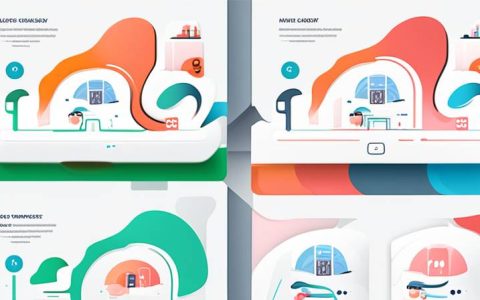 What are the liquid flow energy storage companies?