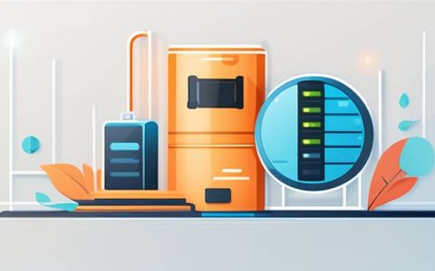 How much does it cost to split and combine energy storage