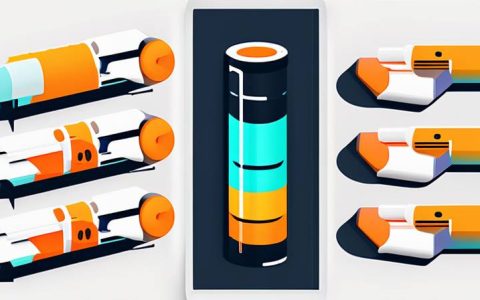 How are energy storage batteries coated?