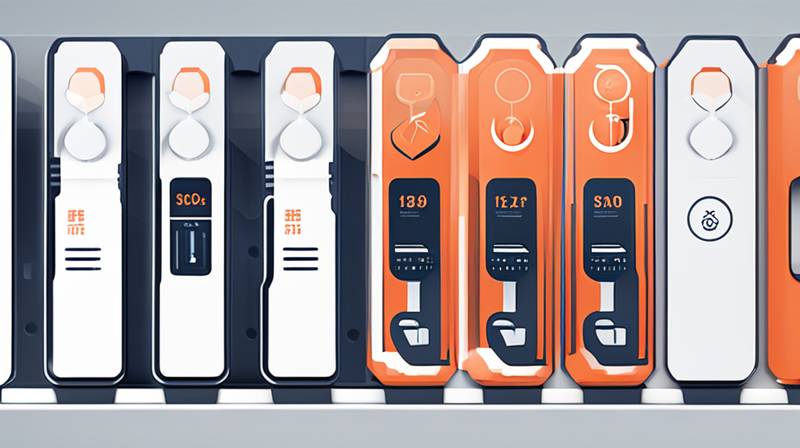 What are the Linqu energy storage projects?