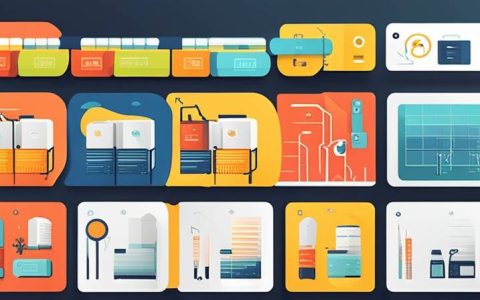 Which companies can engage in energy storage?