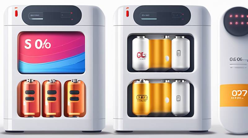 How much does LG energy storage battery cost