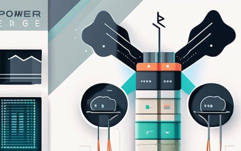 What do power energy storage projects include?