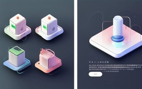 How much is the investment in Xiangyin energy storage project?