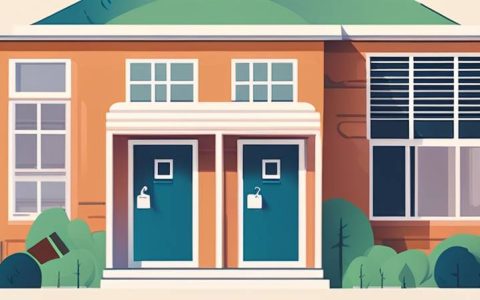 Can residential energy storage systems be financed through home loans in South Africa?
