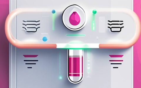 How are energy storage batteries connected in series?