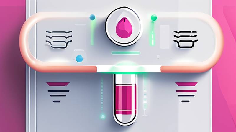 How are energy storage batteries connected in series?