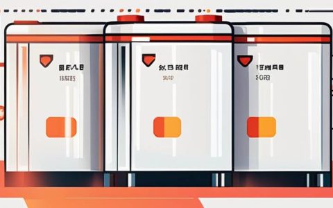 How much is the price of Lanzhou energy storage battery
