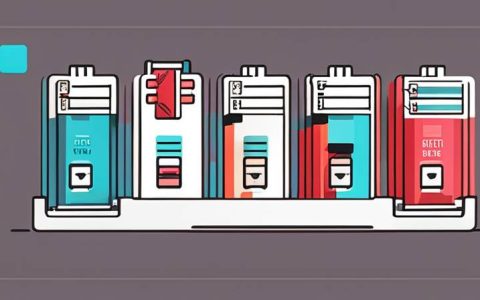 How are energy storage batteries destroyed?