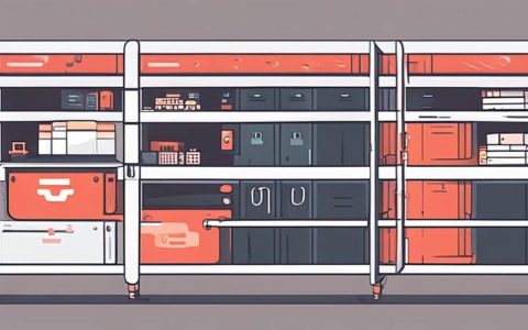 What can a storage bag hold?