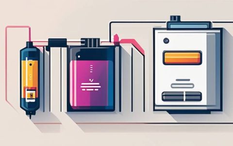 How are energy storage batteries exported?