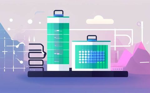 What does grid energy storage technology include?