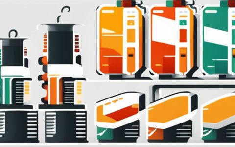 The role of energy storage in powering Africa’s digital economy