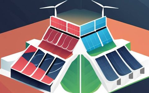 What is a wind energy storage system?