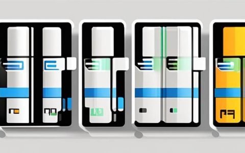 How are energy storage batteries produced?