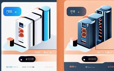 How much is the price of Shandong energy storage power supply