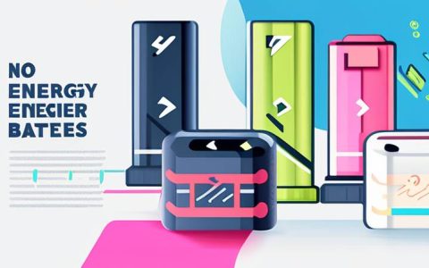 How are energy storage batteries promoted?