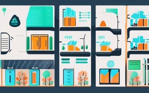 Seasonal Energy Storage: How it Can Help Homeowners