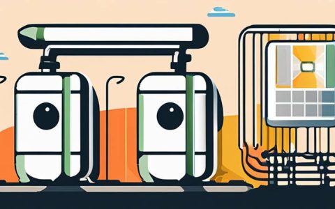 How does energy storage help reduce South Africa’s greenhouse gas emissions?