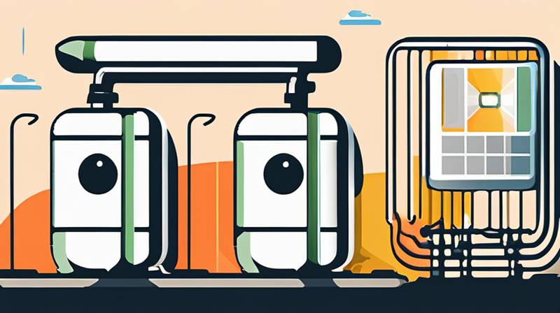 How does energy storage help reduce South Africa’s greenhouse gas emissions?