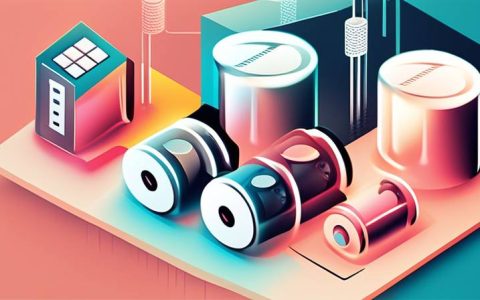 What disciplines does energy storage technology involve?
